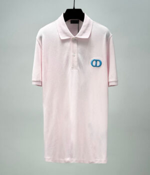 CD Polo