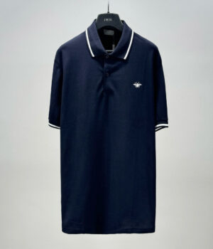 CD Polo