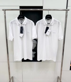 CD Polo