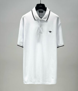 CD Polo