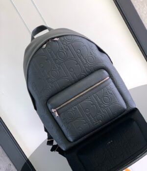 CD Rider Backpack