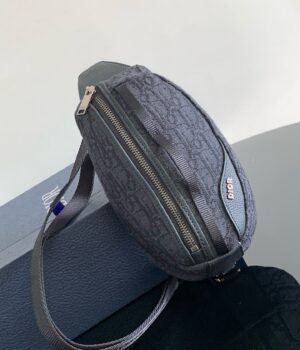 CD Scarab Bag