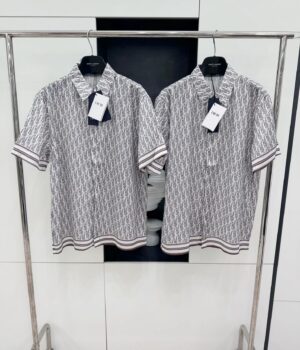 CD Shirts