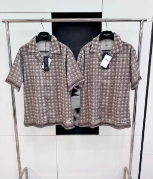CD Shirts