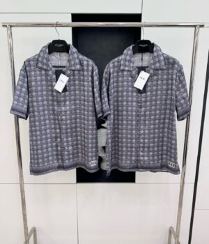 CD Shirts