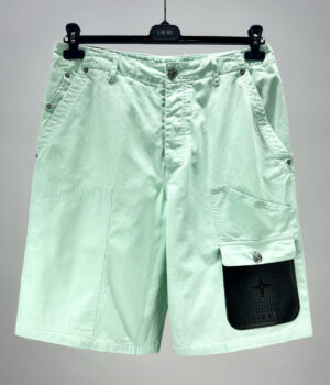 CD Short Pants