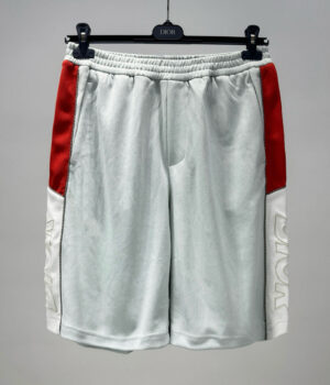 CD Short Pants