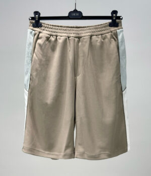 CD Short Pants