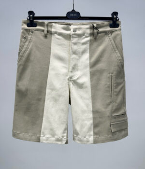 CD Short Pants