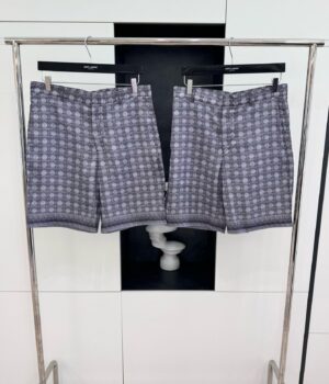 CD Shorts