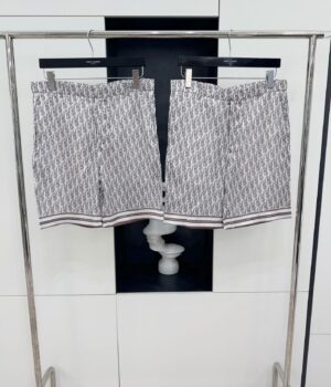 CD Shorts