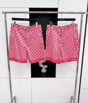 CD Shorts
