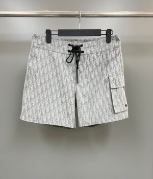 CD Shorts