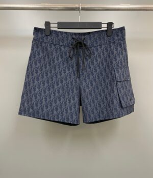 CD Shorts