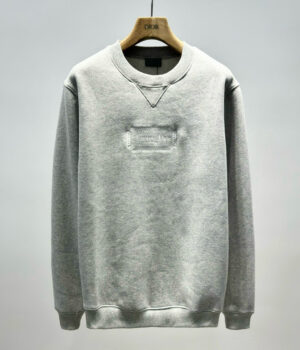 CD Sweater