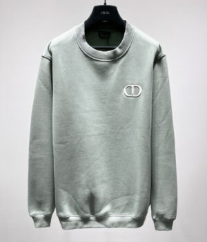 CD Sweater