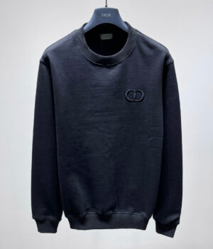 CD Sweater
