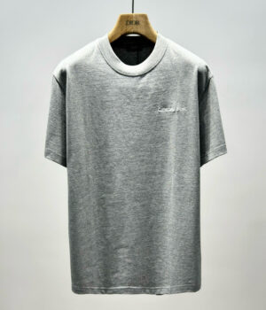 CD T-Shirt