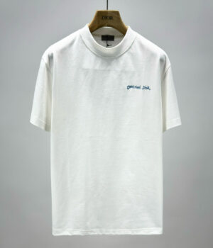 CD T-Shirt