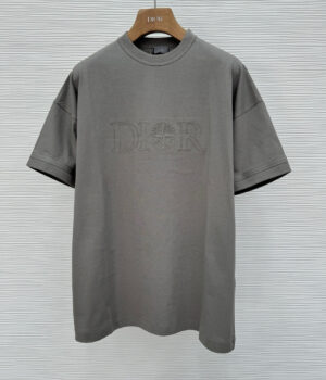 CD T-Shirt