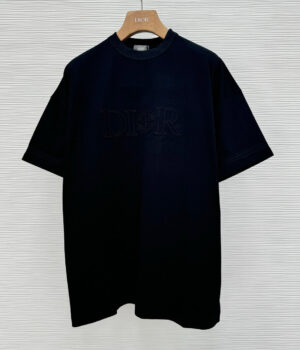 CD T-Shirt