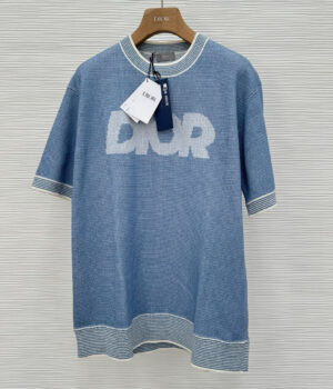 CD T-Shirt