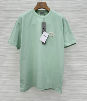 CD T Shirt