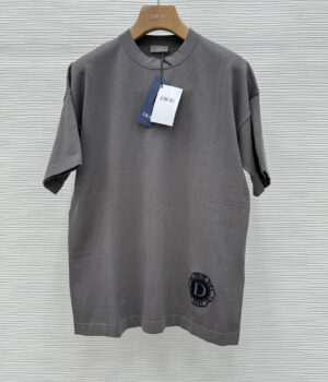 CD T-shirt