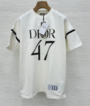 CD T-shirt
