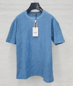 CD T-shirt