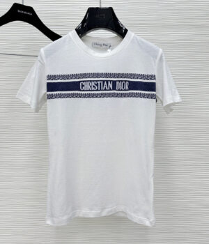 CD T-shirt
