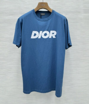 CD T-Shirt