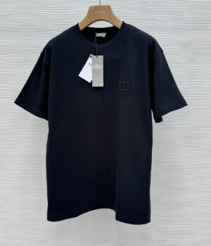 CD T-Shirt