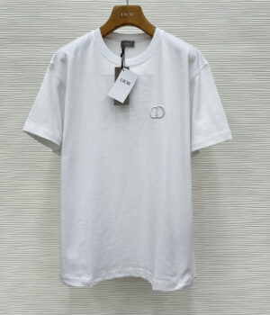 CD T-Shirt