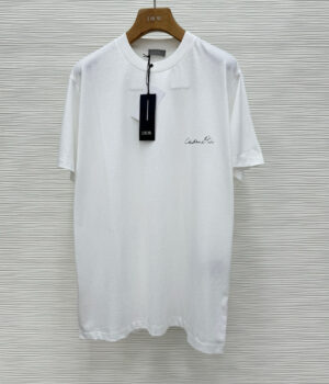 CD T-Shirt