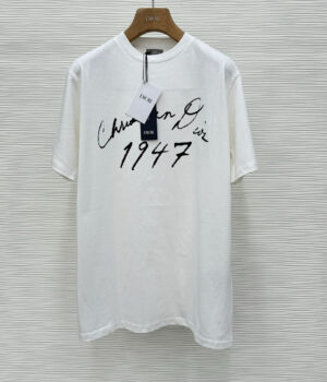 CD T-Shirt