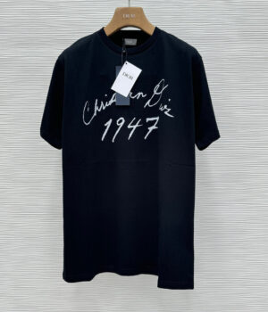 CD T-Shirt