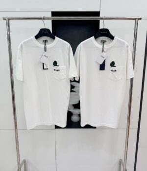 CD T-Shirt