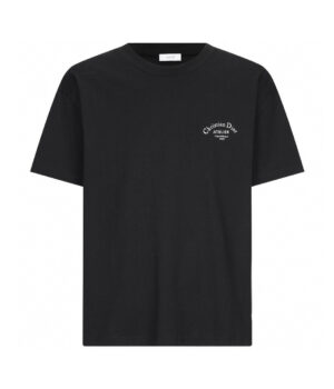 CD T-shirt