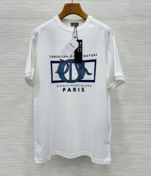 CD T-Shirt