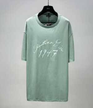 CD T-Shirt