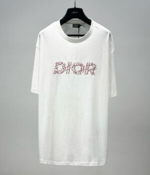 CD T-Shirt