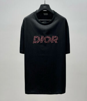 CD T-Shirt