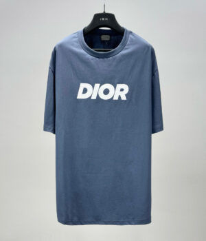 CD T-Shirt