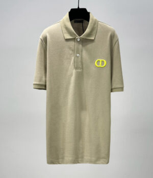 CD T-Shirt