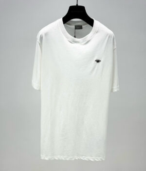 CD T-shirt