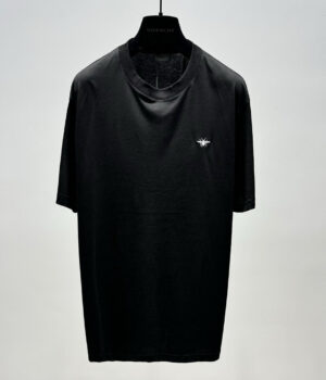 CD T-Shirt