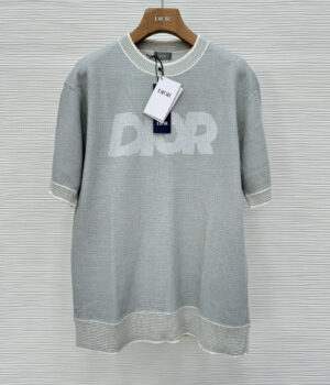 CD T-Shirt