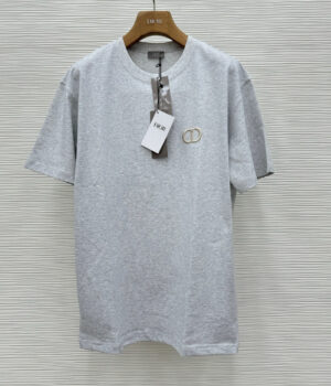CD T Shirt