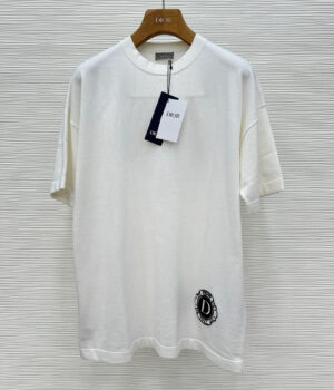 CD T-shirt